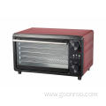14L food Dehydrator Countertop